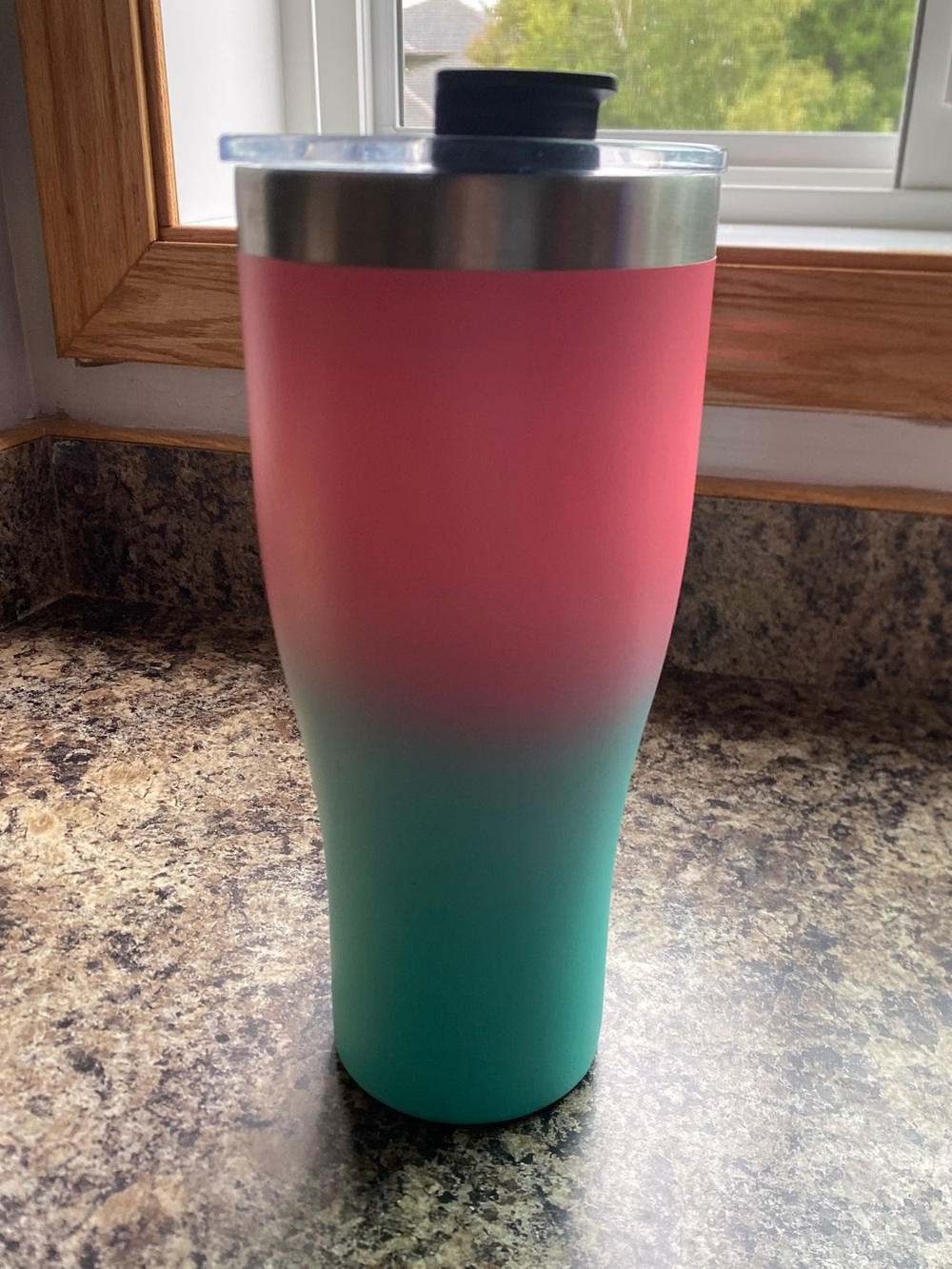 Simple Modern 32oz Slim Cruiser Tumbler